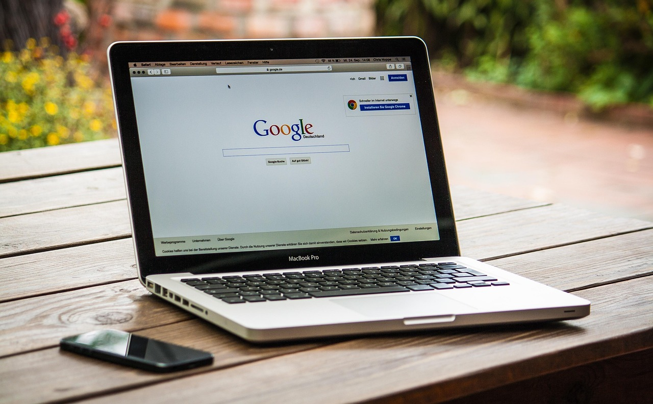 SEO local: guía para llegar a los clientes más cercanos